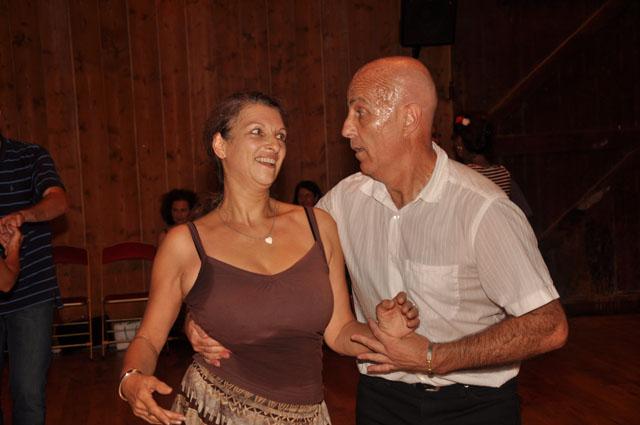 min 2011 09 04 station danse 285